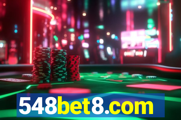 548bet8.com