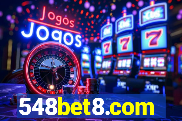 548bet8.com