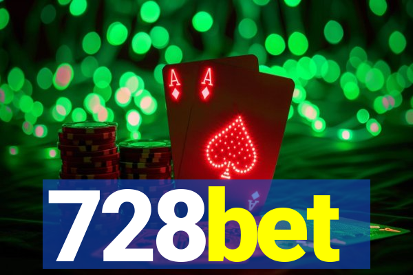 728bet