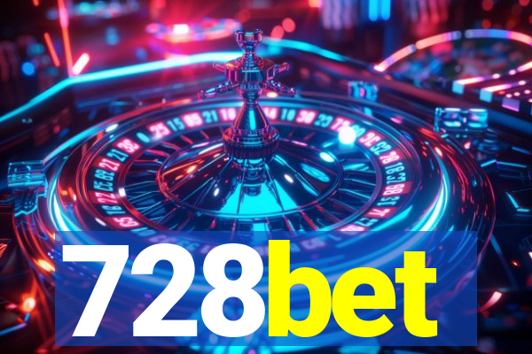 728bet