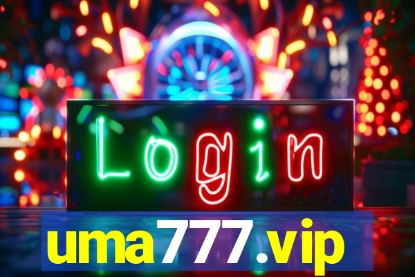 uma777.vip