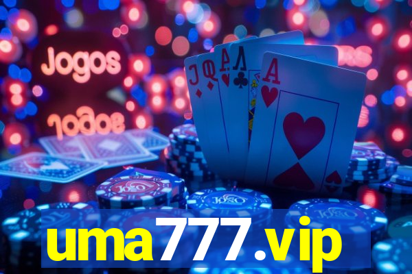 uma777.vip