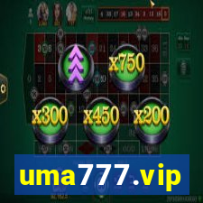 uma777.vip