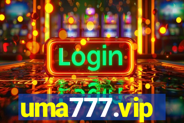 uma777.vip