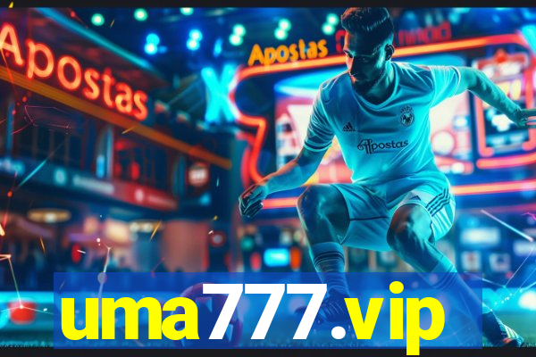 uma777.vip