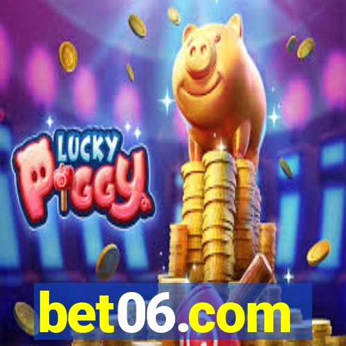 bet06.com