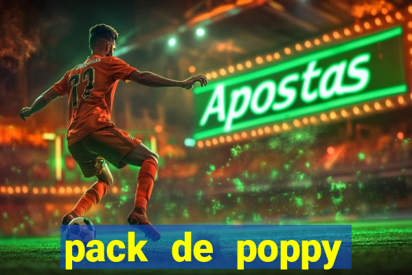 pack de poppy playtime 3 para drawing cartoons 2 vk