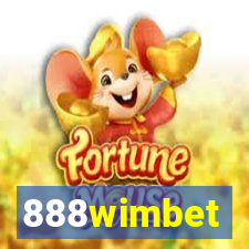 888wimbet