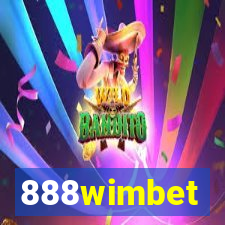 888wimbet