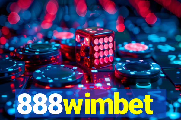 888wimbet