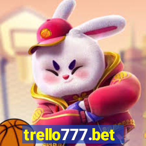 trello777.bet