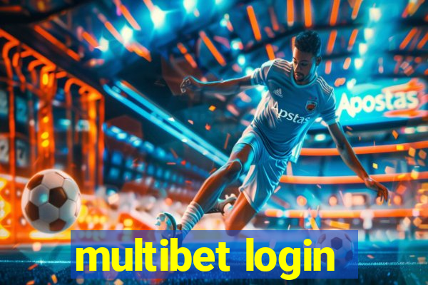 multibet login