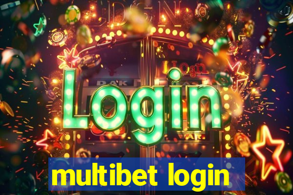 multibet login