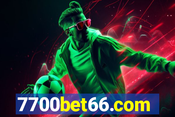 7700bet66.com