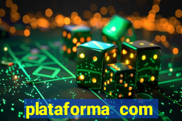 plataforma com jogos da spirit