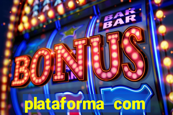 plataforma com jogos da spirit