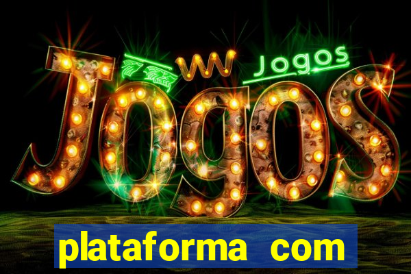 plataforma com jogos da spirit