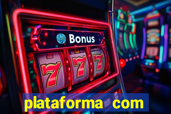 plataforma com jogos da spirit