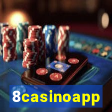 8casinoapp