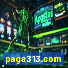 paga313.com