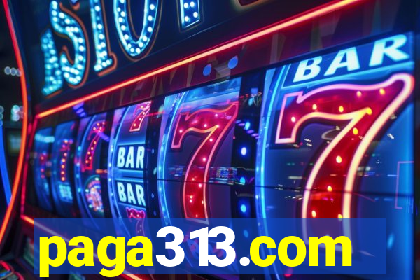 paga313.com