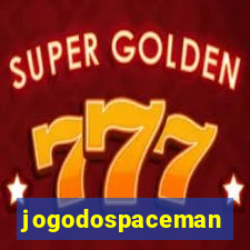 jogodospaceman