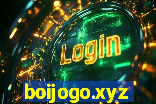 boijogo.xyz