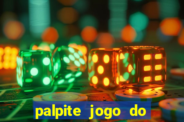 palpite jogo do psg hoje