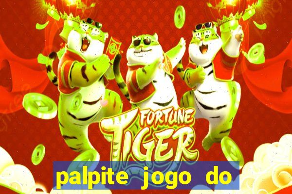 palpite jogo do psg hoje