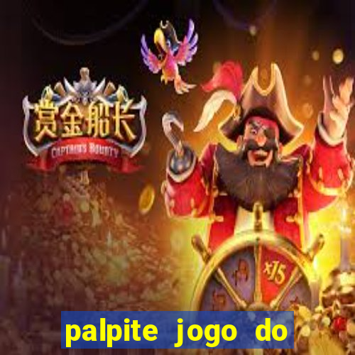 palpite jogo do psg hoje