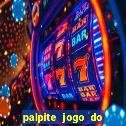 palpite jogo do psg hoje