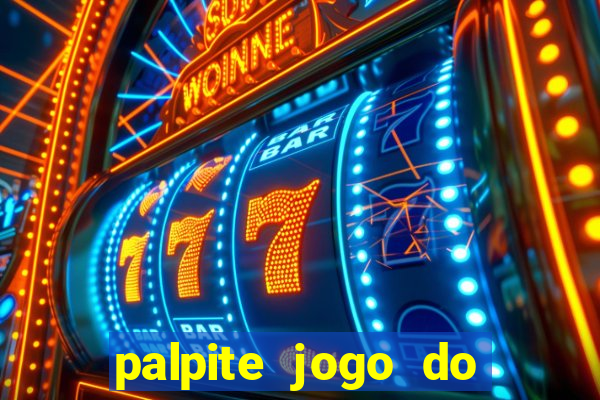 palpite jogo do psg hoje