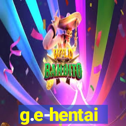 g.e-hentai