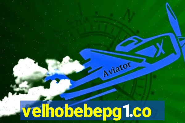 velhobebepg1.com