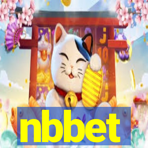 nbbet