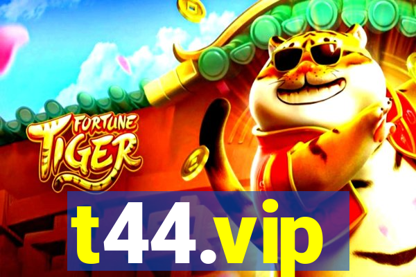 t44.vip