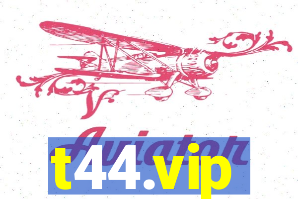 t44.vip