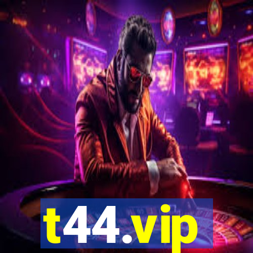 t44.vip