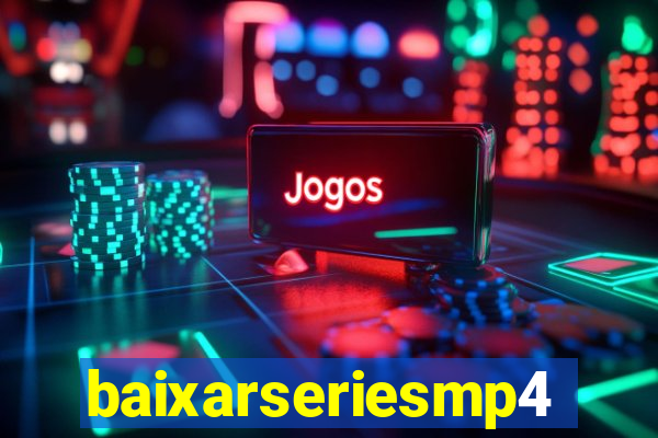 baixarseriesmp4.club