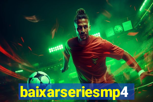 baixarseriesmp4.club