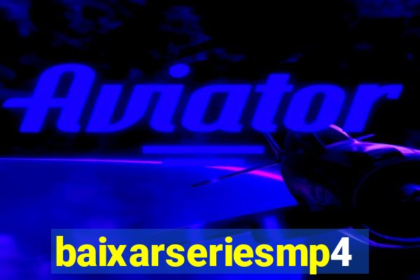 baixarseriesmp4.club