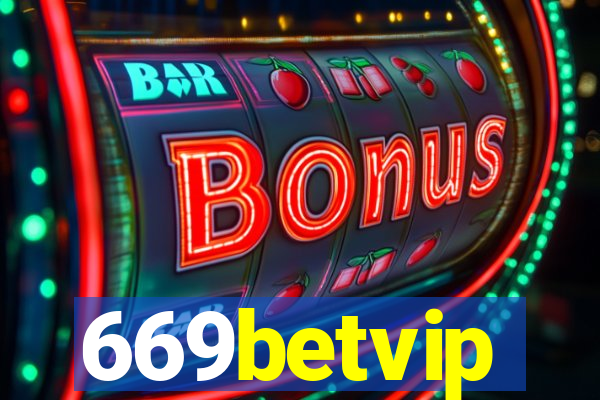 669betvip