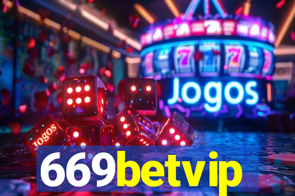 669betvip