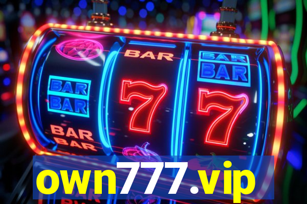 own777.vip