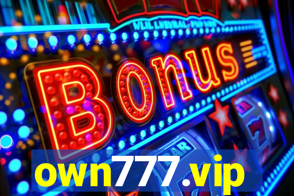 own777.vip