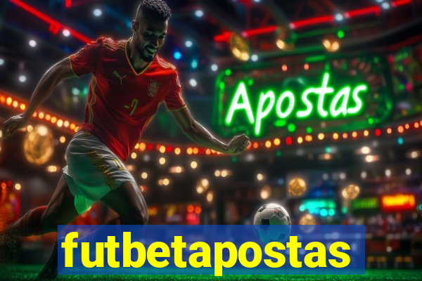 futbetapostas