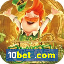 10bet .com