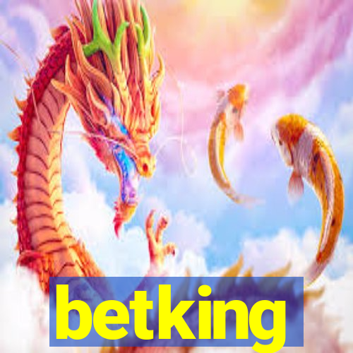 betking