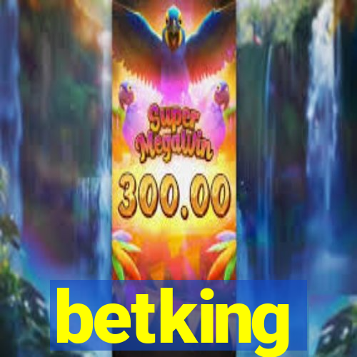 betking