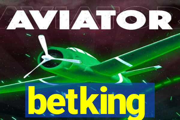 betking